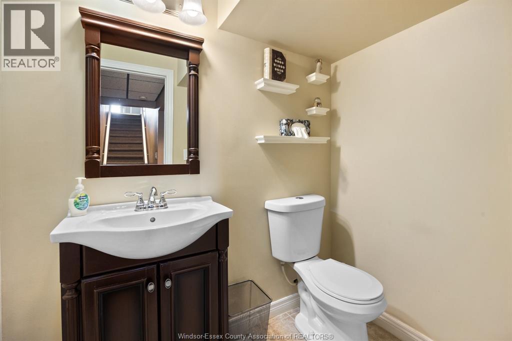 11429 Cormorant Street, Windsor, Ontario  N8P 1L7 - Photo 24 - 26017443