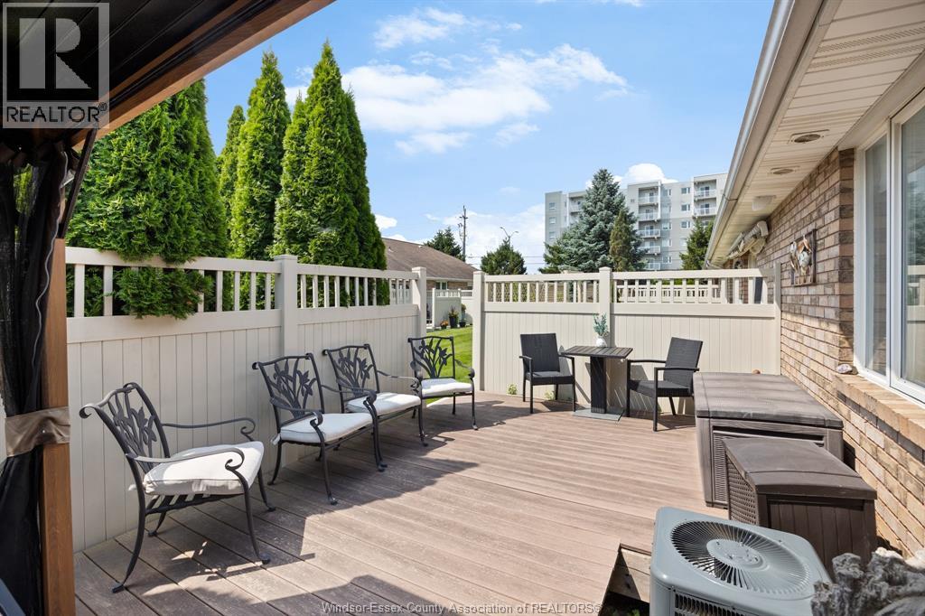 11429 Cormorant Street, Windsor, Ontario  N8P 1L7 - Photo 28 - 26017443