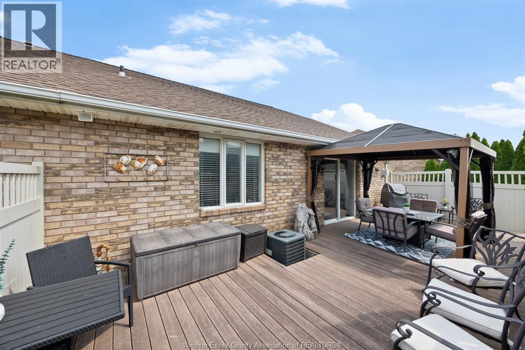 11429 Cormorant Street, Windsor, Ontario  N8P 1L7 - Photo 29 - 26017443