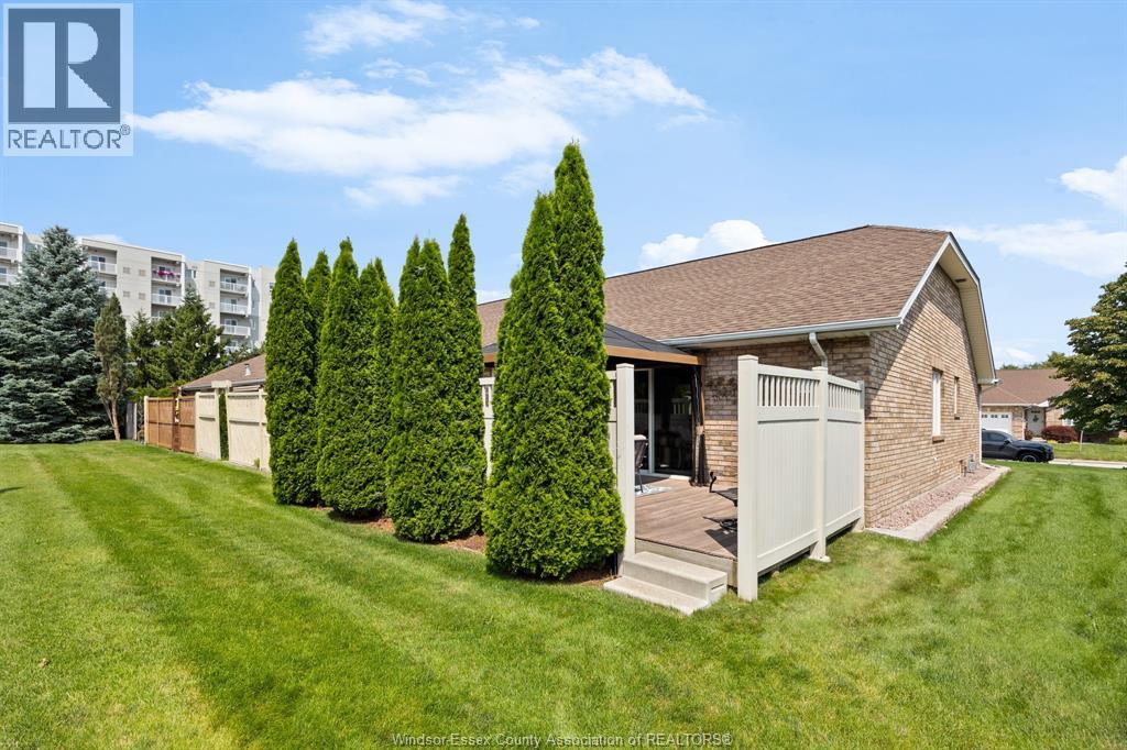 11429 Cormorant Street, Windsor, Ontario  N8P 1L7 - Photo 30 - 26017443