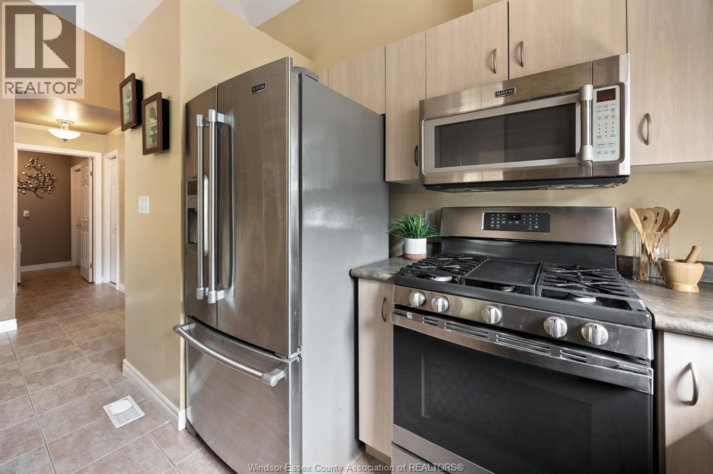 11429 Cormorant Street, Windsor, Ontario  N8P 1L7 - Photo 6 - 26017443
