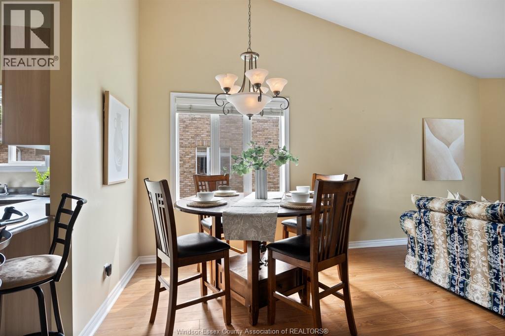 11429 Cormorant Street, Windsor, Ontario  N8P 1L7 - Photo 7 - 26017443