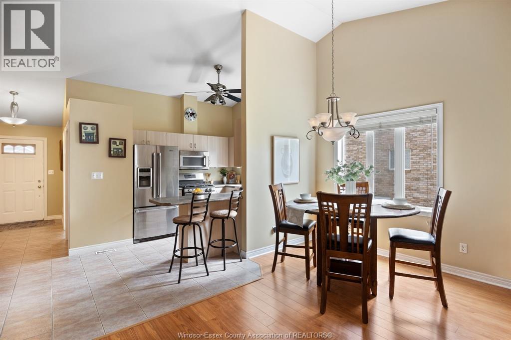 11429 Cormorant Street, Windsor, Ontario  N8P 1L7 - Photo 8 - 26017443