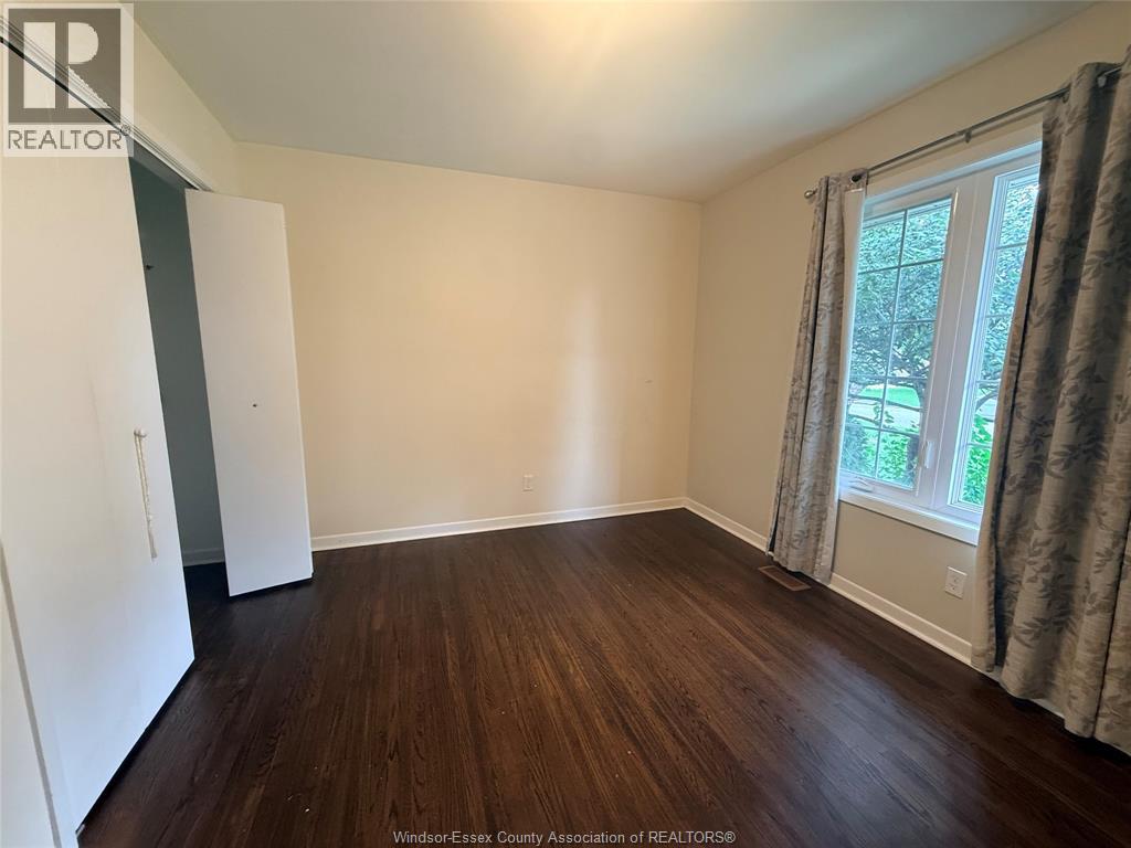 2450 Academy Drive Unit# Main Floor, Windsor, Ontario  N9E 2G6 - Photo 4 - 26017661