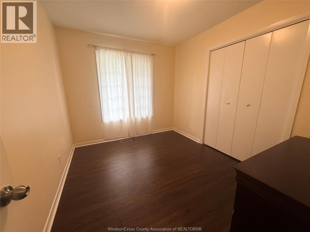 2450 Academy Drive Unit# Main Floor, Windsor, Ontario  N9E 2G6 - Photo 6 - 26017661