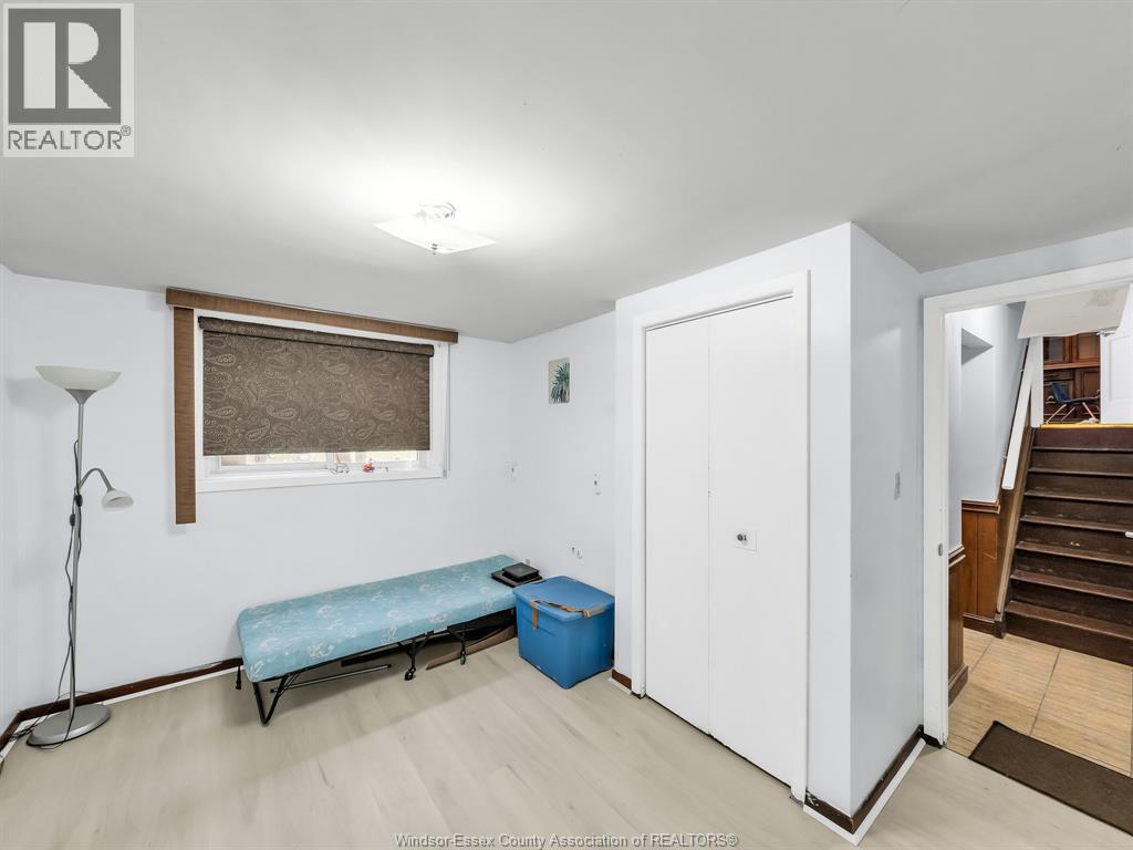2976 Buttery Court Unit# Lower, Windsor, Ontario  N9E 3W4 - Photo 12 - 26017655