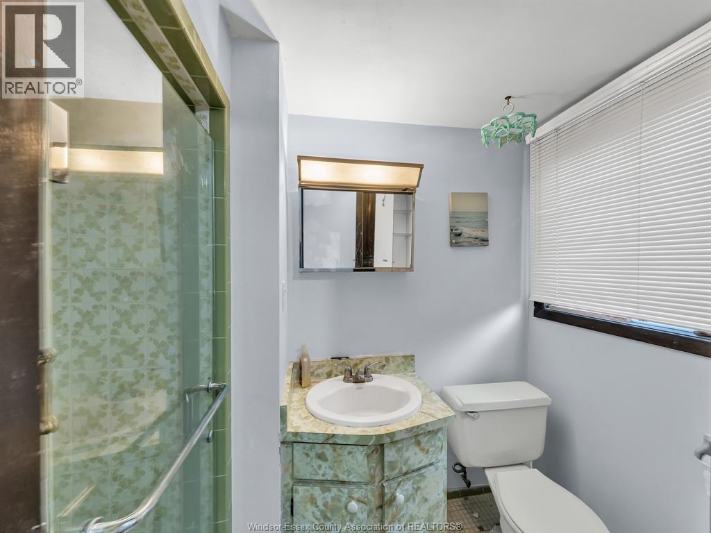 2976 Buttery Court Unit# Lower, Windsor, Ontario  N9E 3W4 - Photo 13 - 26017655