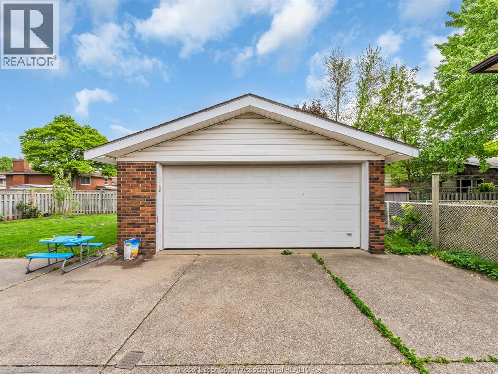 2976 Buttery Court Unit# Lower, Windsor, Ontario  N9E 3W4 - Photo 4 - 26017655