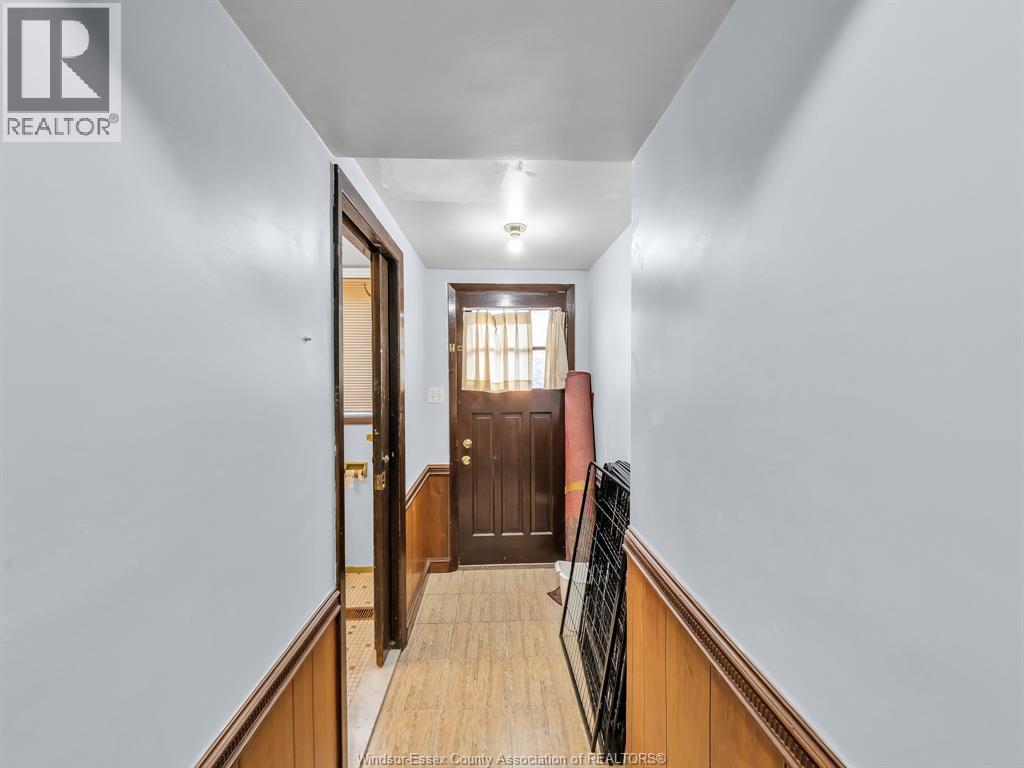 2976 Buttery Court Unit# Lower, Windsor, Ontario  N9E 3W4 - Photo 6 - 26017655