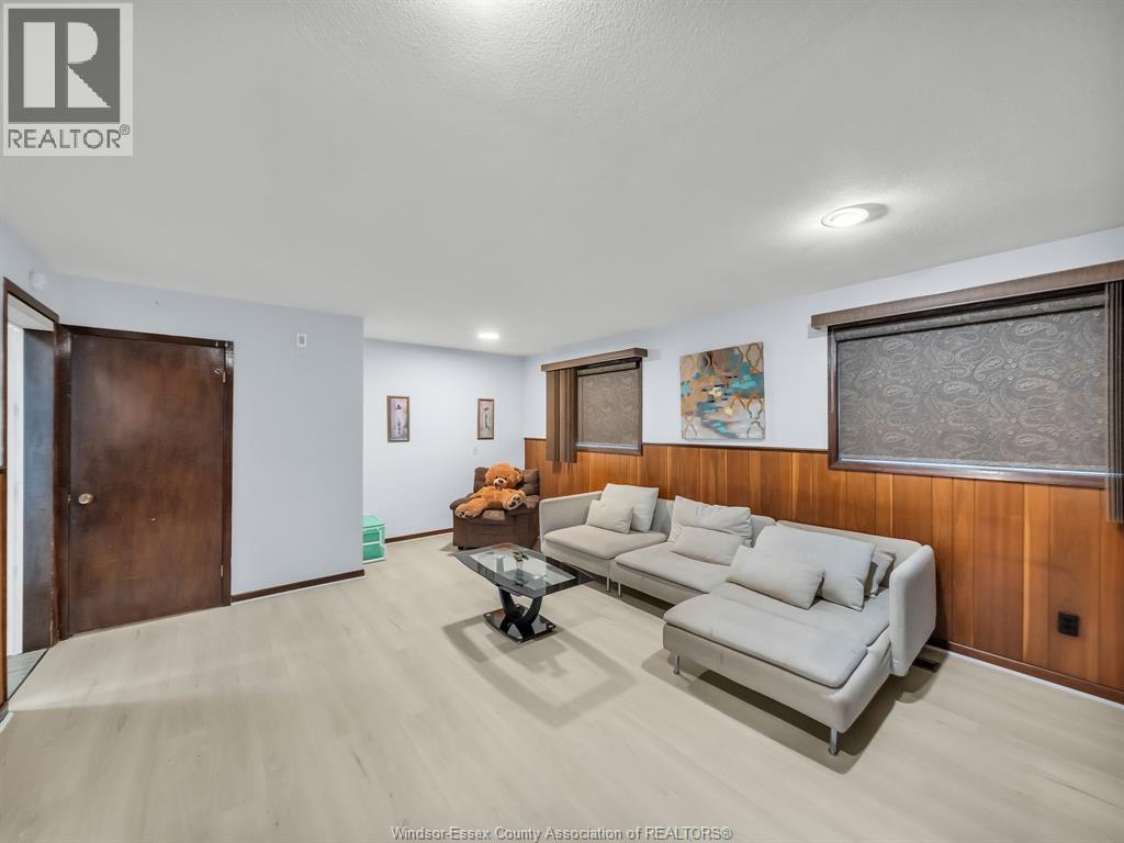 2976 Buttery Court Unit# Lower, Windsor, Ontario  N9E 3W4 - Photo 8 - 26017655