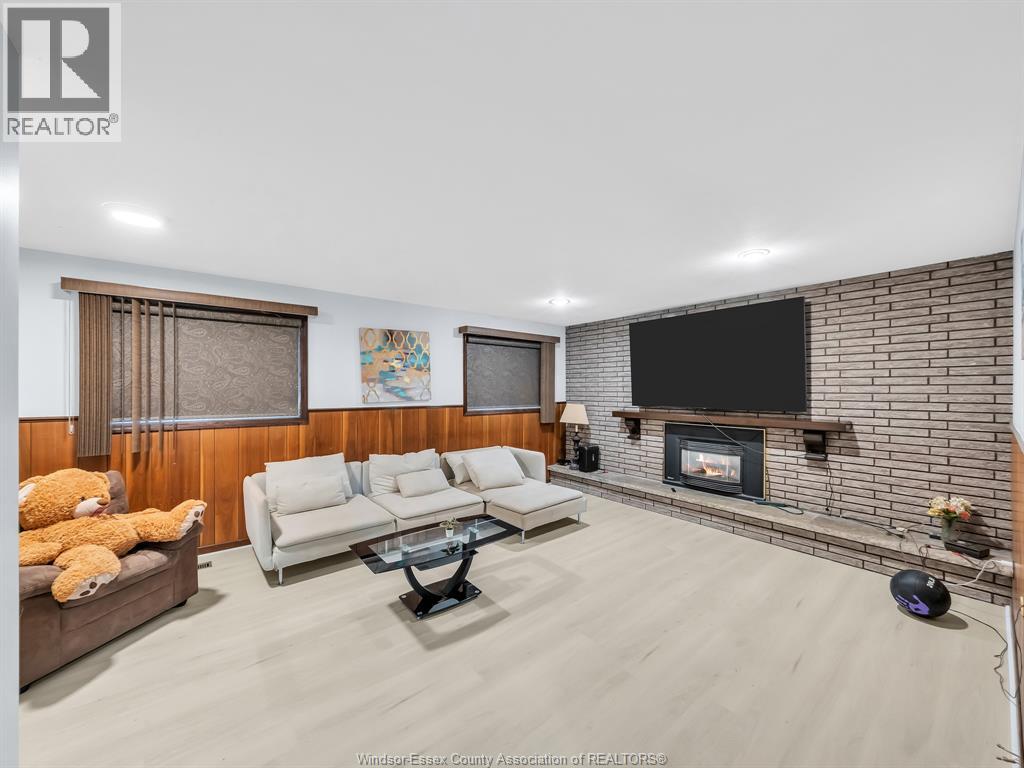 2976 Buttery Court Unit# Lower, Windsor, Ontario  N9E 3W4 - Photo 9 - 26017655