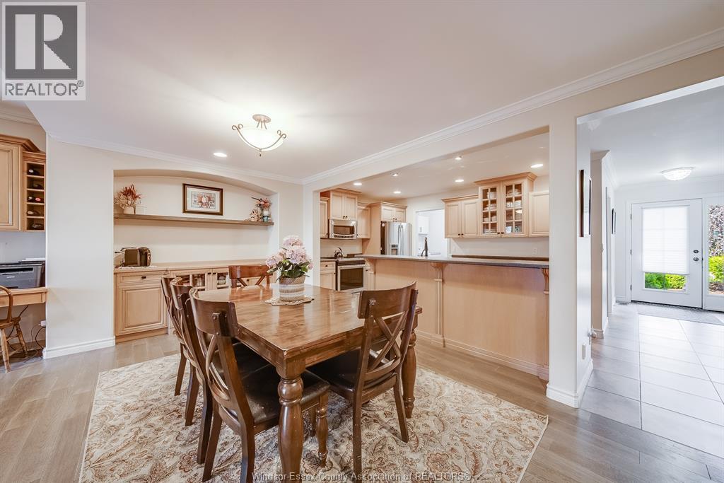 205 Whisper Creek Circle, Tecumseh, Ontario  N9K 1G3 - Photo 14 - 26017584