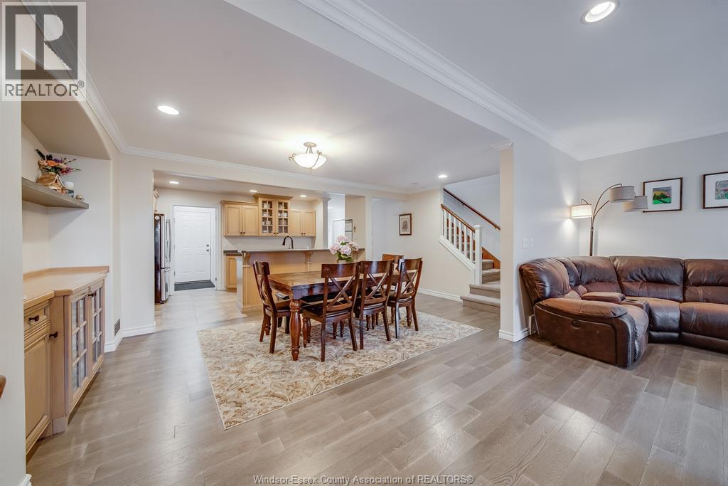205 Whisper Creek Circle, Tecumseh, Ontario  N9K 1G3 - Photo 15 - 26017584