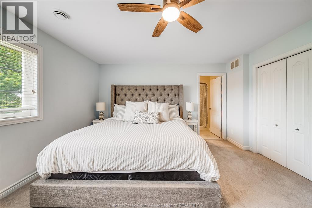 205 Whisper Creek Circle, Tecumseh, Ontario  N9K 1G3 - Photo 18 - 26017584