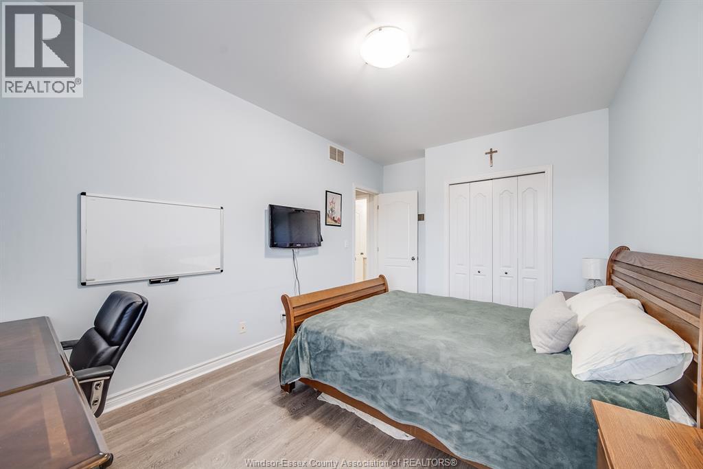 205 Whisper Creek Circle, Tecumseh, Ontario  N9K 1G3 - Photo 26 - 26017584