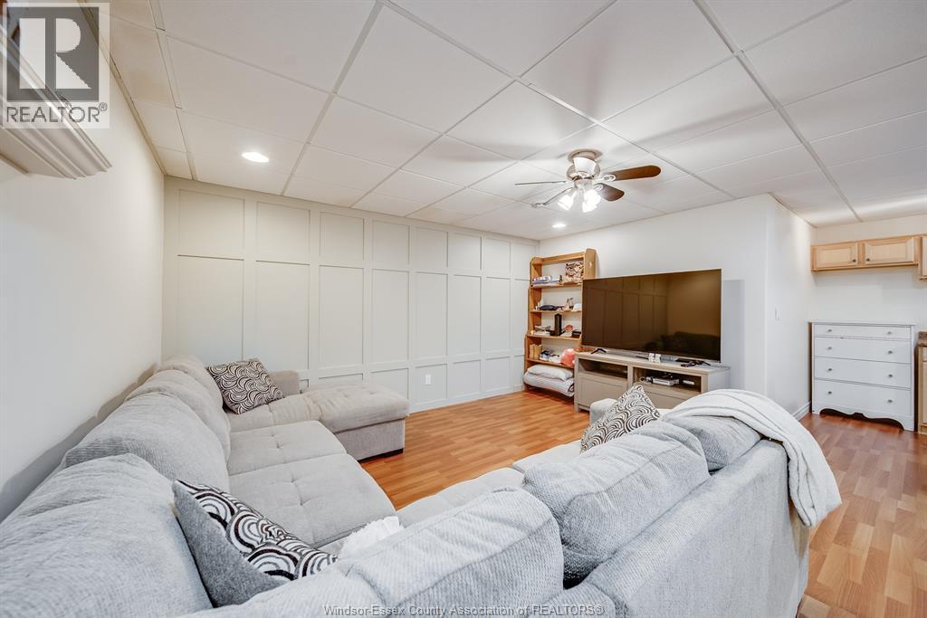 205 Whisper Creek Circle, Tecumseh, Ontario  N9K 1G3 - Photo 30 - 26017584