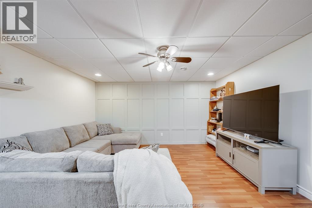 205 Whisper Creek Circle, Tecumseh, Ontario  N9K 1G3 - Photo 31 - 26017584