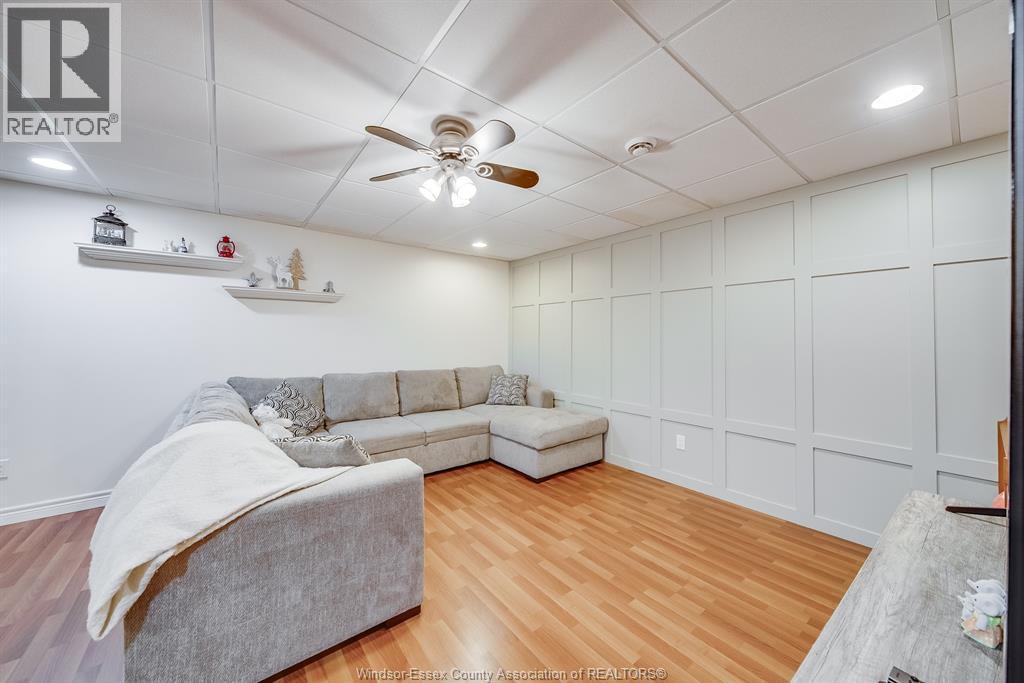 205 Whisper Creek Circle, Tecumseh, Ontario  N9K 1G3 - Photo 32 - 26017584