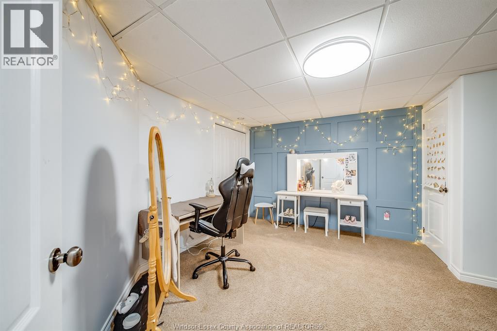 205 Whisper Creek Circle, Tecumseh, Ontario  N9K 1G3 - Photo 34 - 26017584