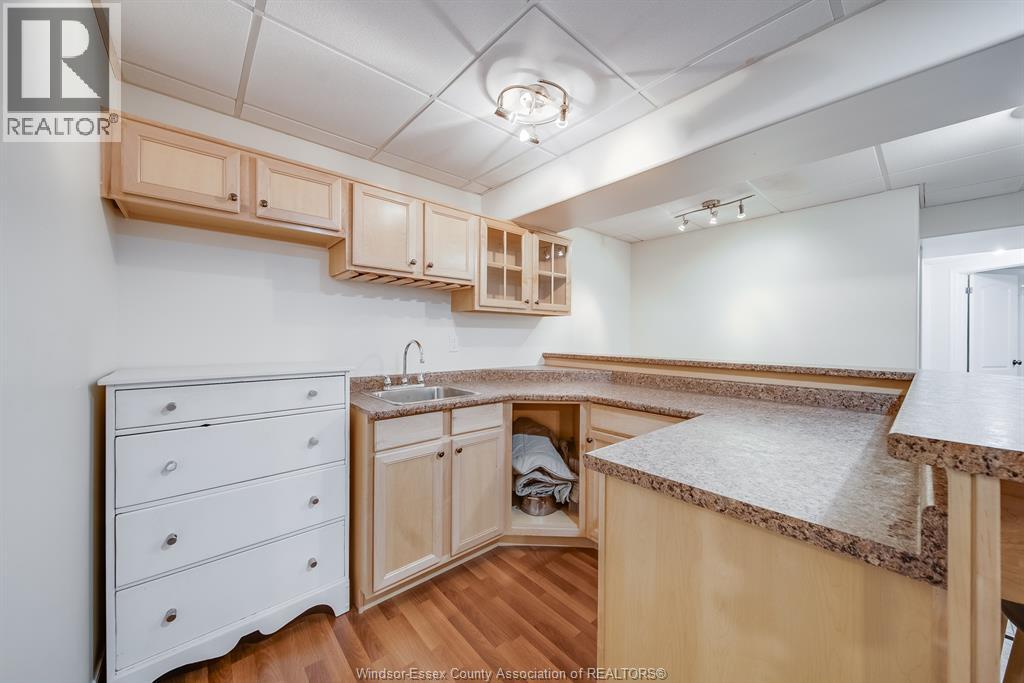 205 Whisper Creek Circle, Tecumseh, Ontario  N9K 1G3 - Photo 37 - 26017584