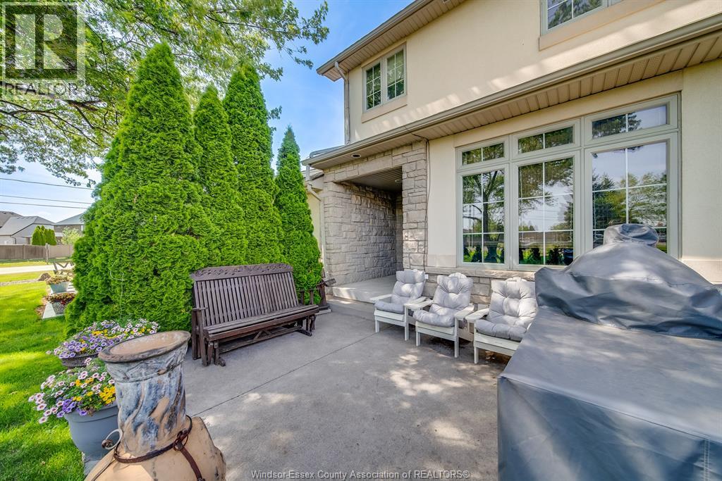 205 Whisper Creek Circle, Tecumseh, Ontario  N9K 1G3 - Photo 40 - 26017584