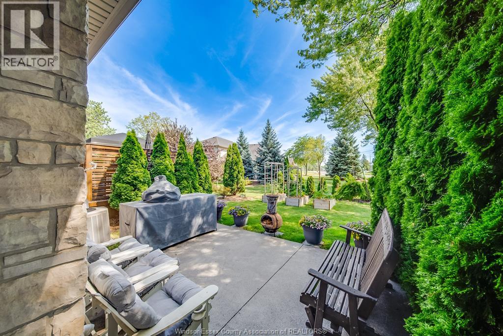 205 Whisper Creek Circle, Tecumseh, Ontario  N9K 1G3 - Photo 41 - 26017584