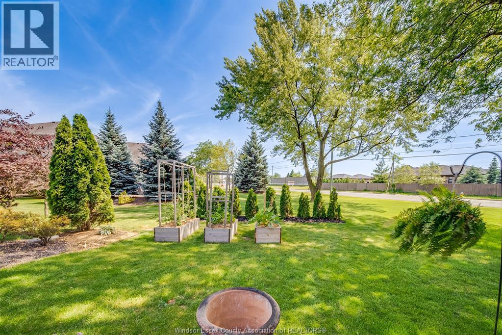 205 Whisper Creek Circle, Tecumseh, Ontario  N9K 1G3 - Photo 42 - 26017584