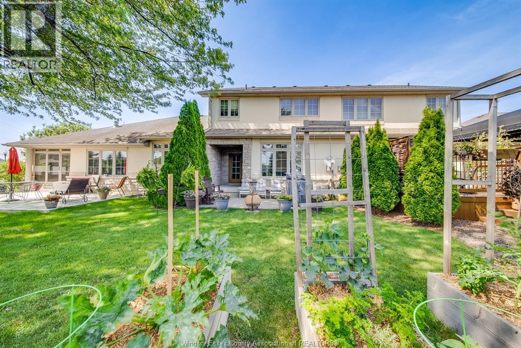 205 Whisper Creek Circle, Tecumseh, Ontario  N9K 1G3 - Photo 43 - 26017584