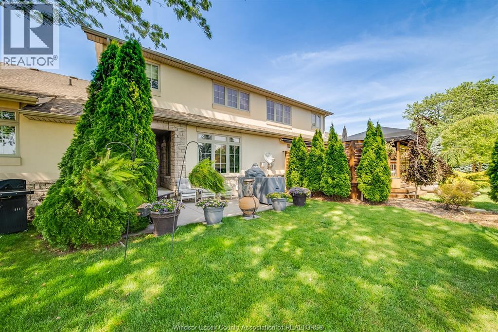 205 Whisper Creek Circle, Tecumseh, Ontario  N9K 1G3 - Photo 44 - 26017584