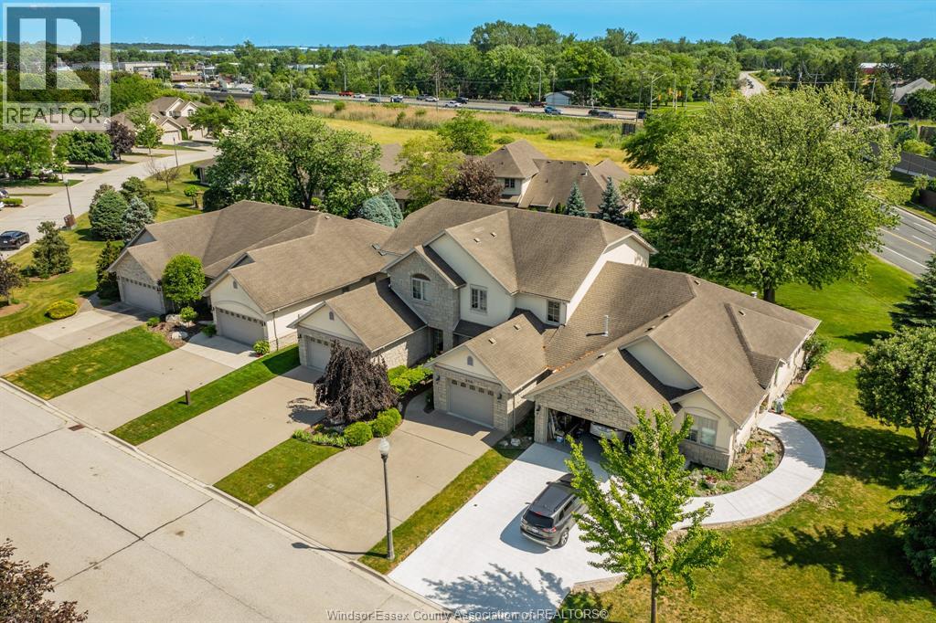 205 Whisper Creek Circle, Tecumseh, Ontario  N9K 1G3 - Photo 45 - 26017584