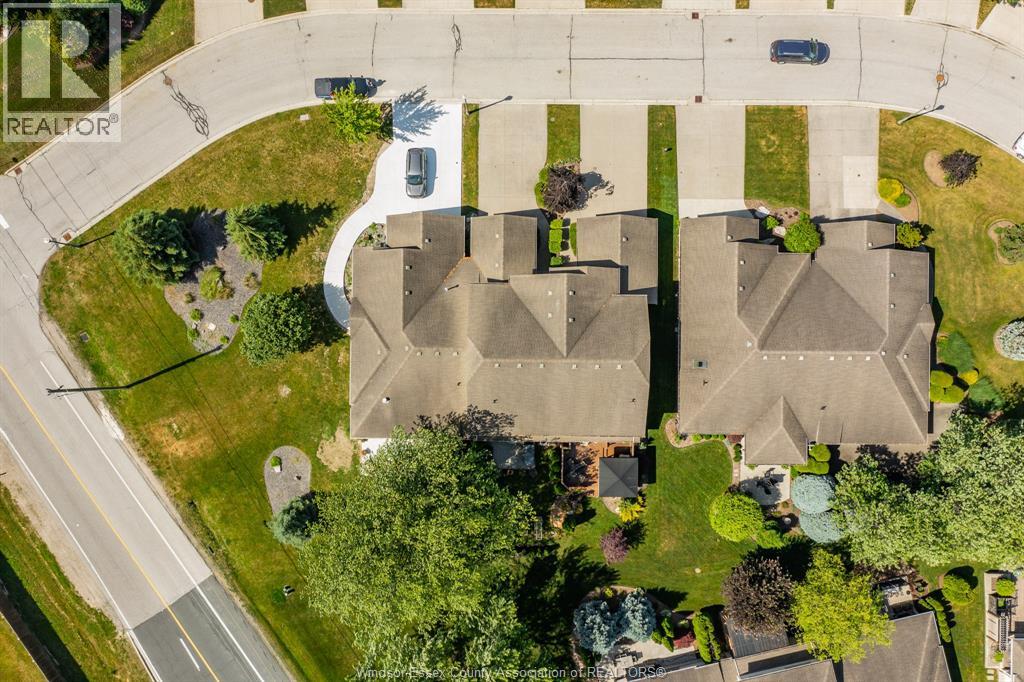 205 Whisper Creek Circle, Tecumseh, Ontario  N9K 1G3 - Photo 46 - 26017584