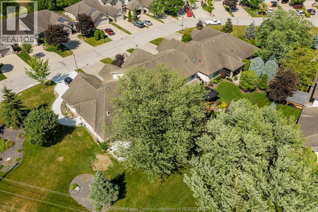 205 Whisper Creek Circle, Tecumseh, Ontario  N9K 1G3 - Photo 47 - 26017584