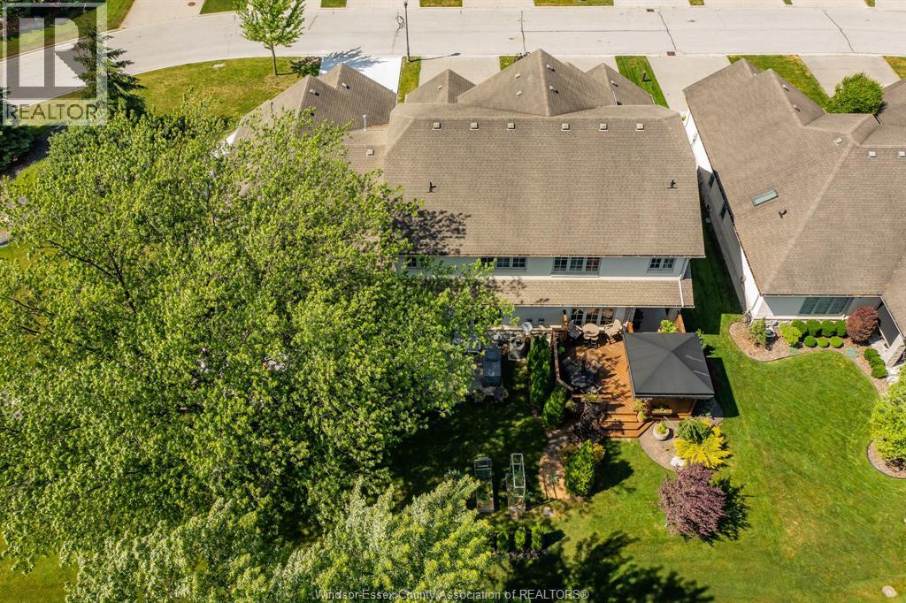 205 Whisper Creek Circle, Tecumseh, Ontario  N9K 1G3 - Photo 48 - 26017584