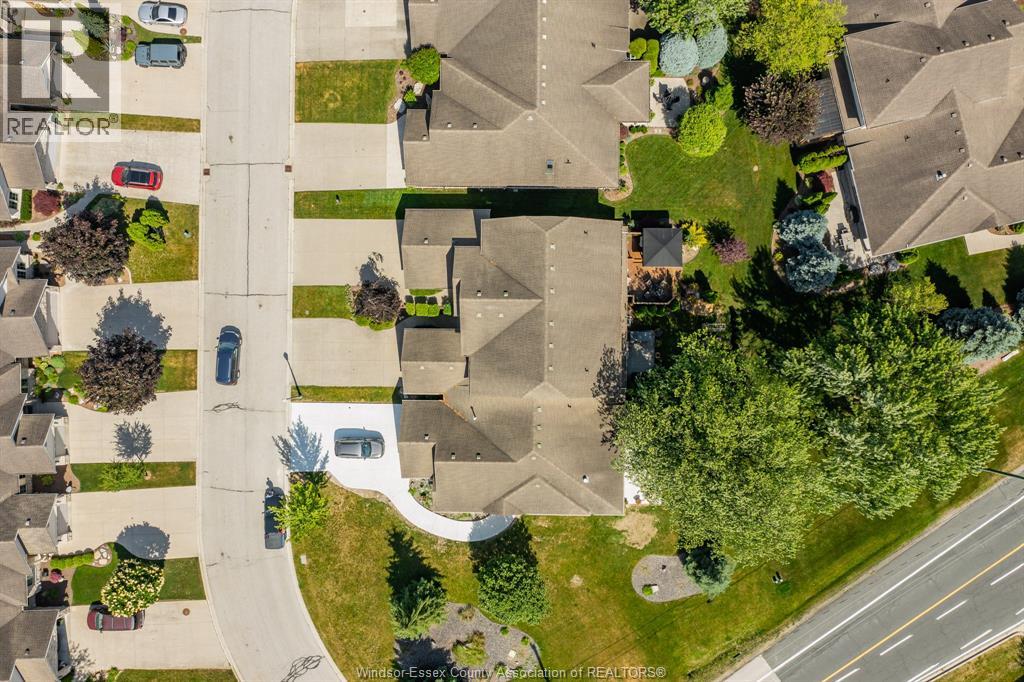 205 Whisper Creek Circle, Tecumseh, Ontario  N9K 1G3 - Photo 49 - 26017584