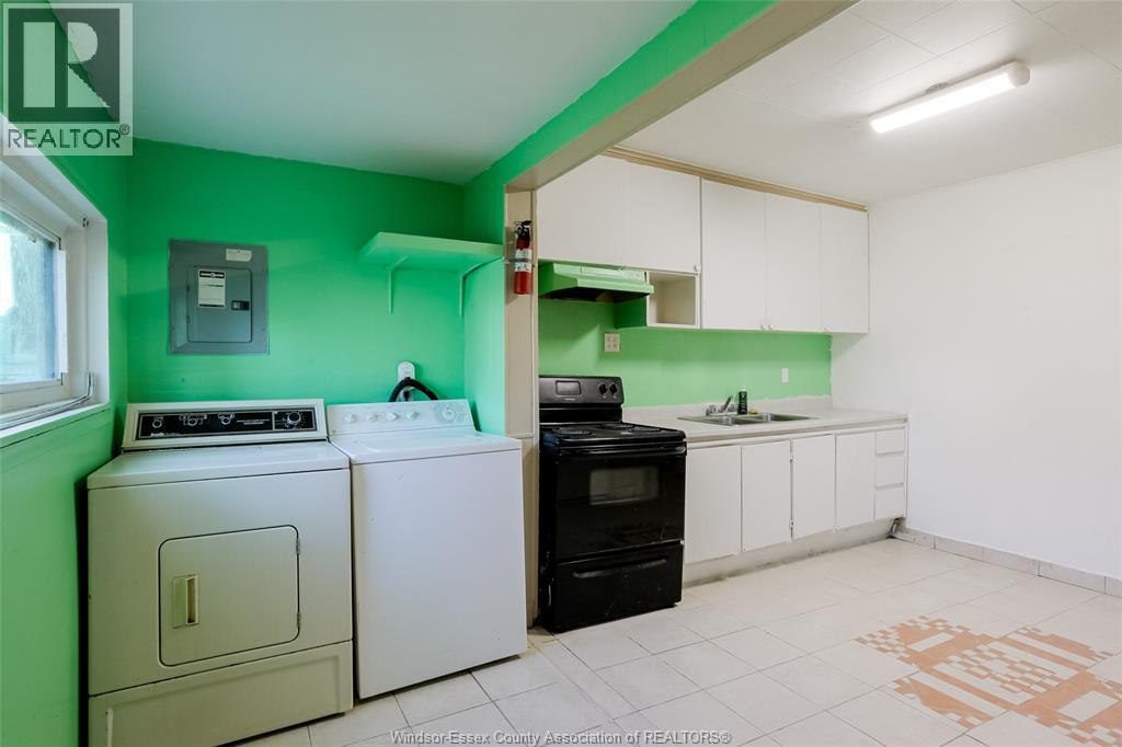361 Josephine, Windsor, Ontario  N9B 2K9 - Photo 11 - 26017657