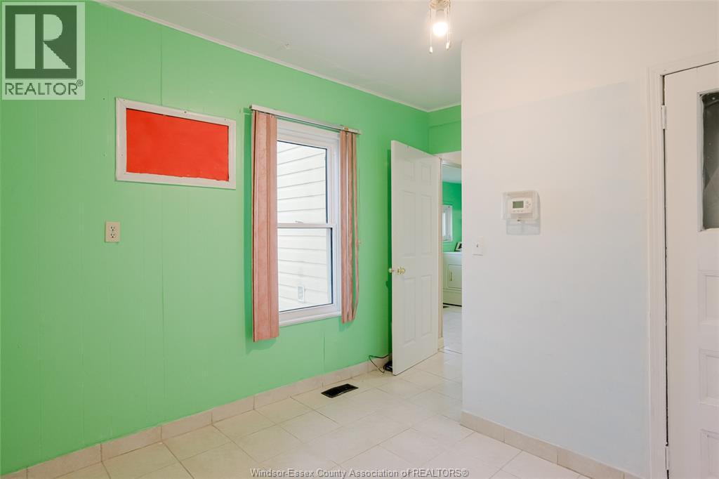 361 Josephine, Windsor, Ontario  N9B 2K9 - Photo 14 - 26017657