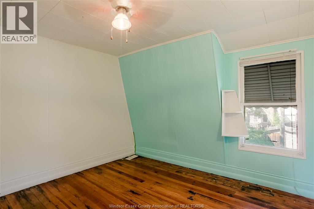 361 Josephine, Windsor, Ontario  N9B 2K9 - Photo 17 - 26017657