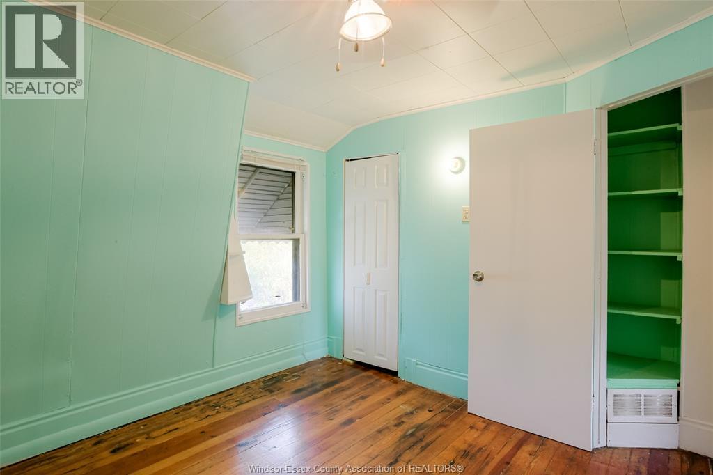 361 Josephine, Windsor, Ontario  N9B 2K9 - Photo 18 - 26017657