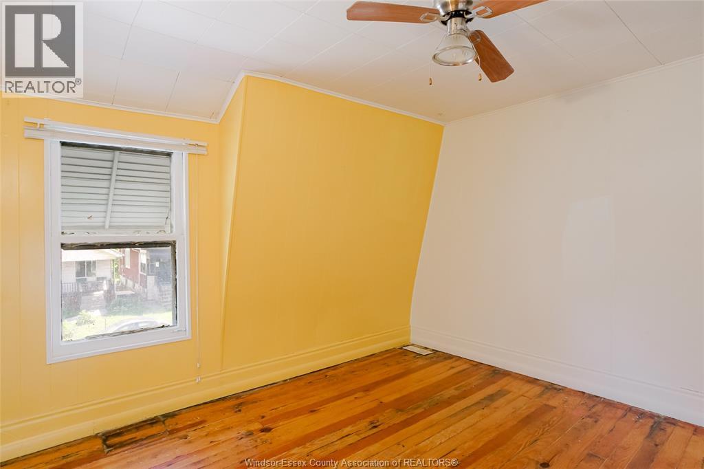 361 Josephine, Windsor, Ontario  N9B 2K9 - Photo 19 - 26017657