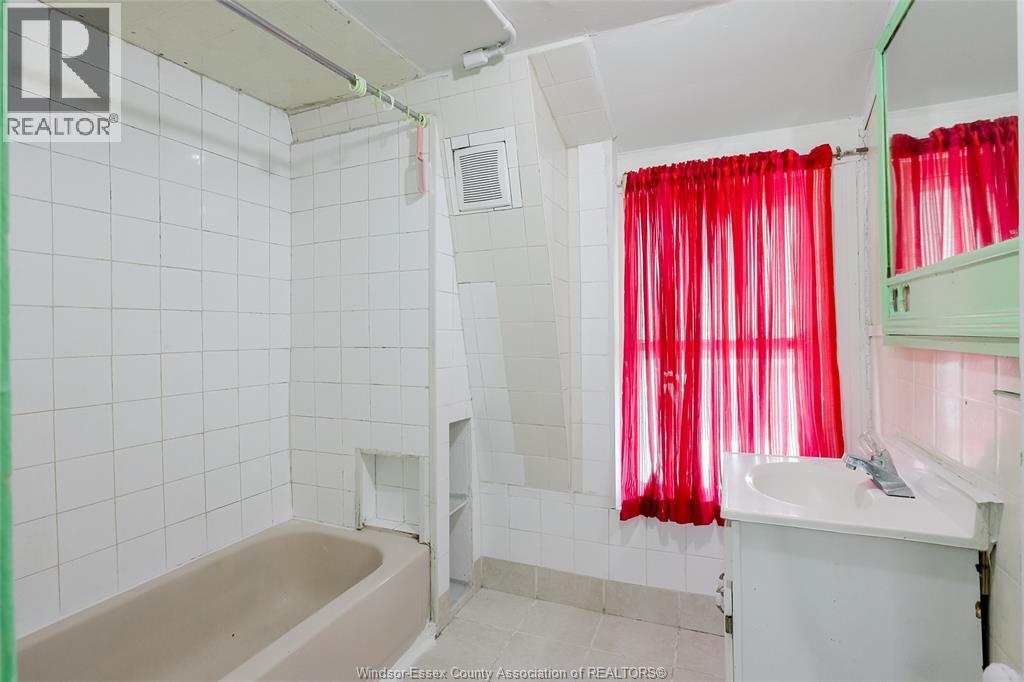 361 Josephine, Windsor, Ontario  N9B 2K9 - Photo 21 - 26017657