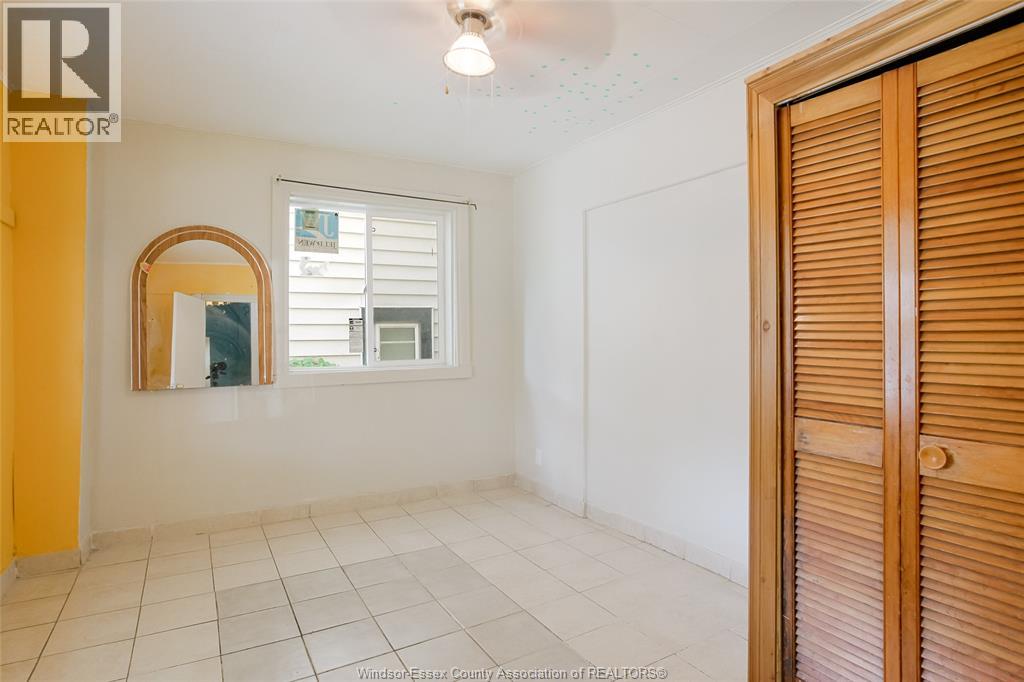 361 Josephine, Windsor, Ontario  N9B 2K9 - Photo 6 - 26017657