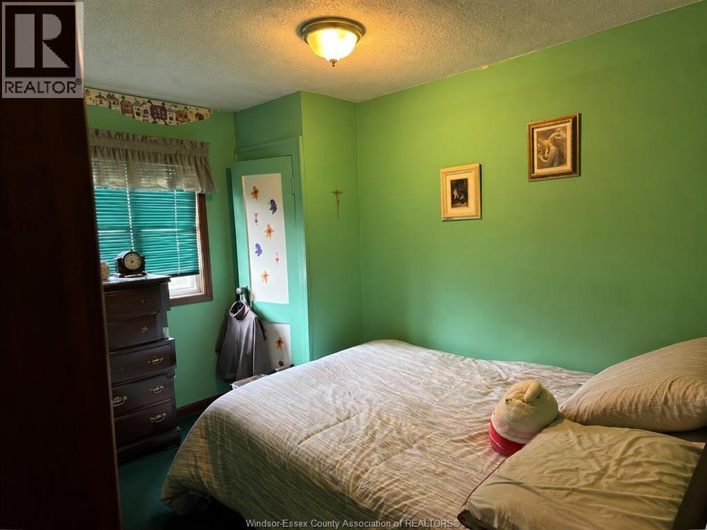 781 Pierre, Windsor, Ontario  N9A 2K4 - Photo 10 - 26017685
