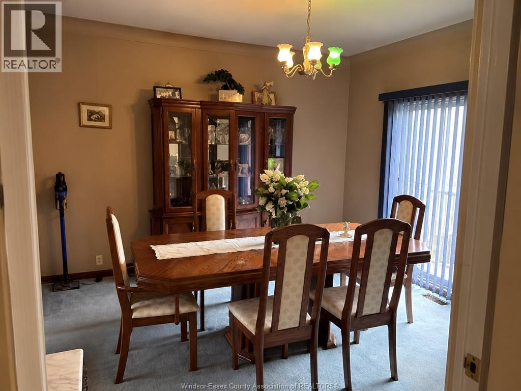 781 Pierre, Windsor, Ontario  N9A 2K4 - Photo 4 - 26017685