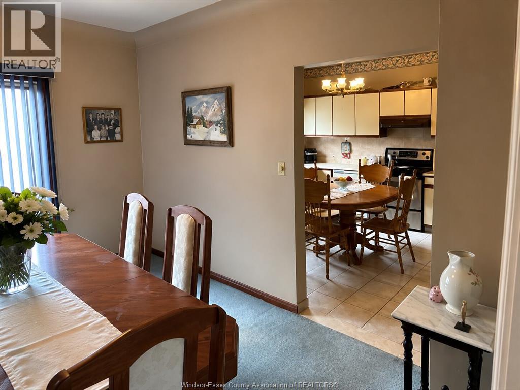 781 Pierre, Windsor, Ontario  N9A 2K4 - Photo 5 - 26017685