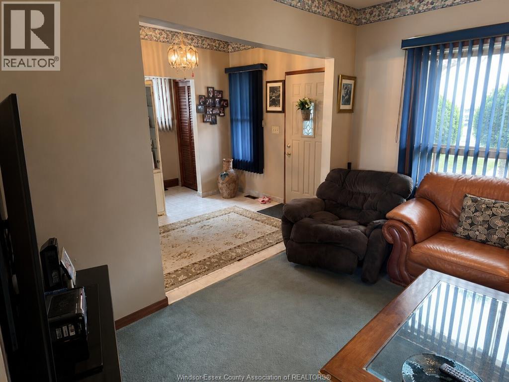 781 Pierre, Windsor, Ontario  N9A 2K4 - Photo 7 - 26017685