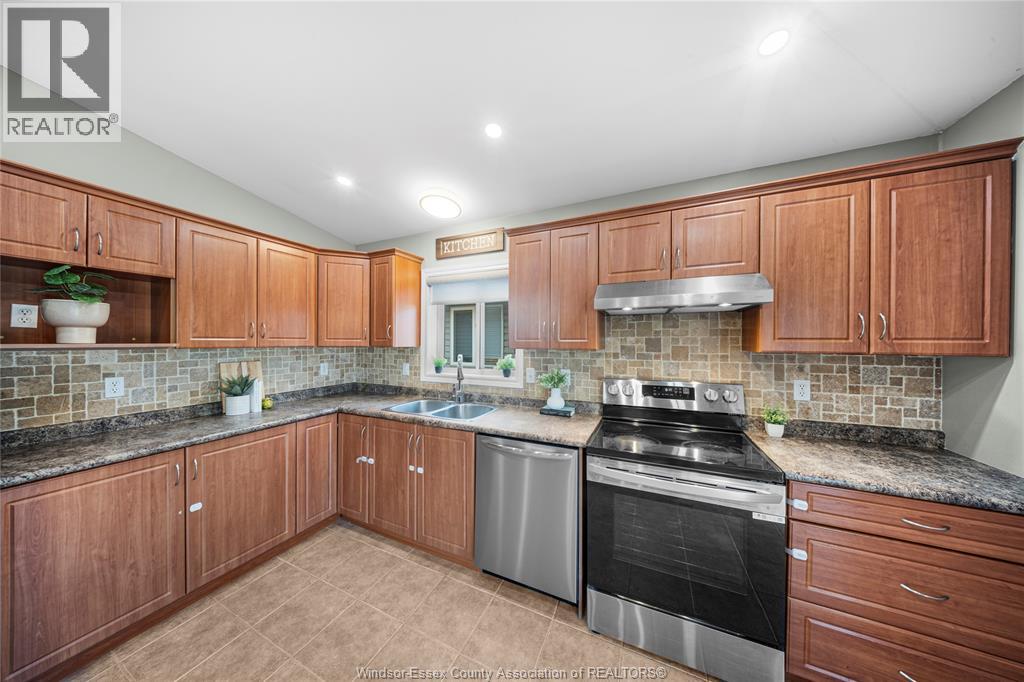 1412 Katella Avenue, Windsor, Ontario  N8P 1R4 - Photo 11 - 26017678