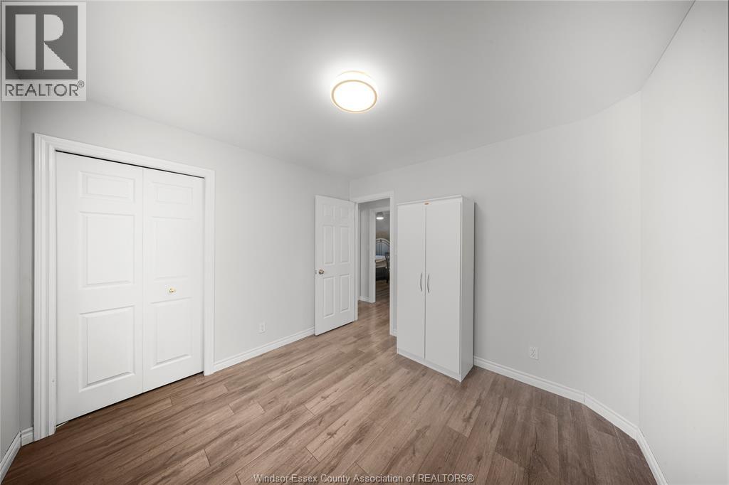 1412 Katella Avenue, Windsor, Ontario  N8P 1R4 - Photo 13 - 26017678