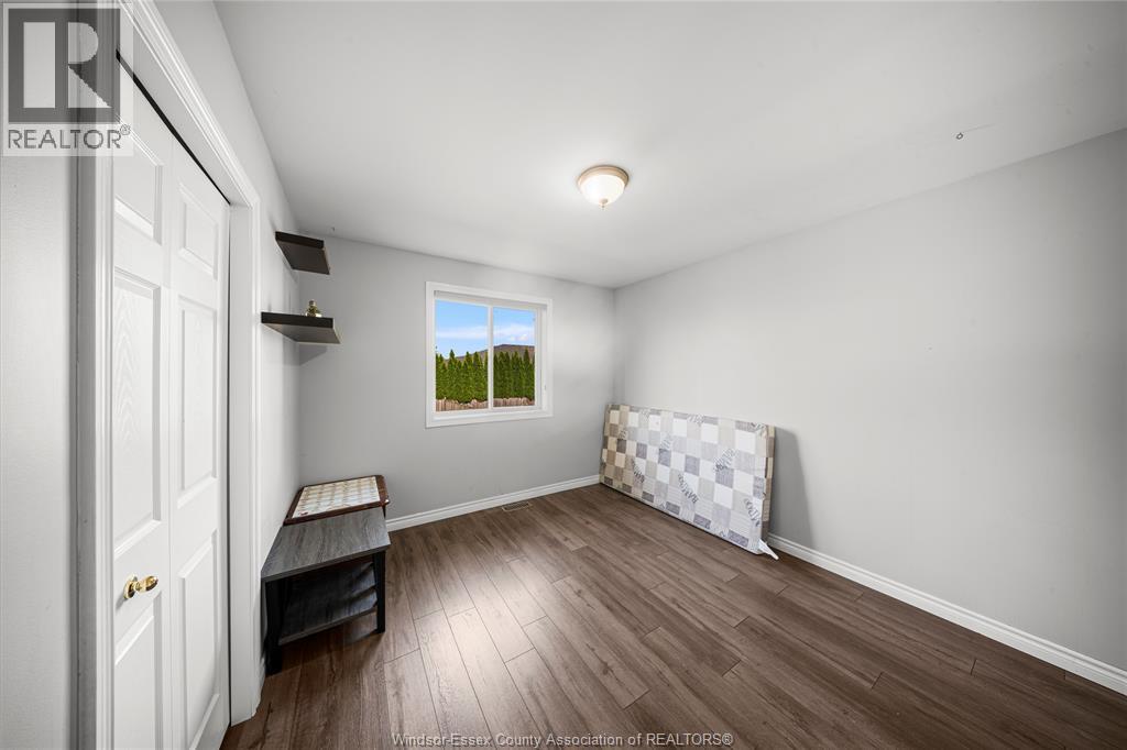 1412 Katella Avenue, Windsor, Ontario  N8P 1R4 - Photo 14 - 26017678