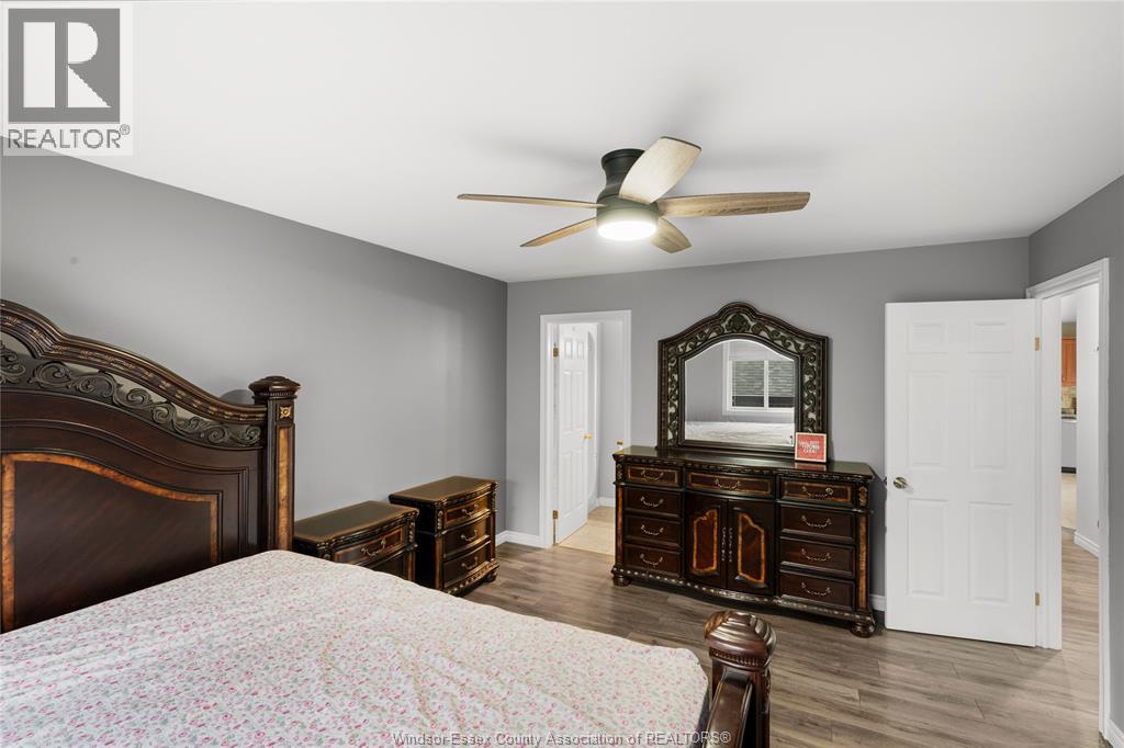 1412 Katella Avenue, Windsor, Ontario  N8P 1R4 - Photo 16 - 26017678