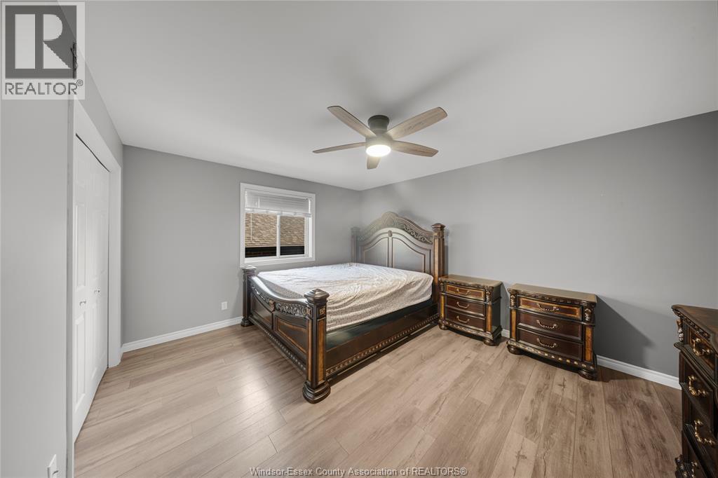 1412 Katella Avenue, Windsor, Ontario  N8P 1R4 - Photo 17 - 26017678